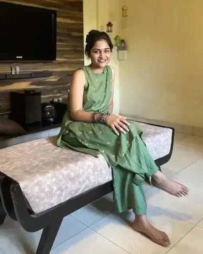 Mysuru Call Girls