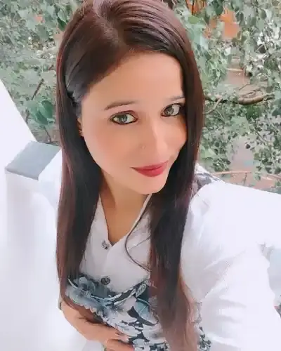 Call Girls in Mysuru
