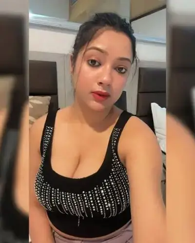 Call Girls Service Mysuru