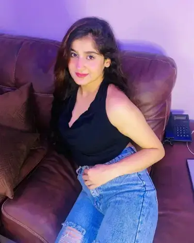 Call Girls Mysuru
