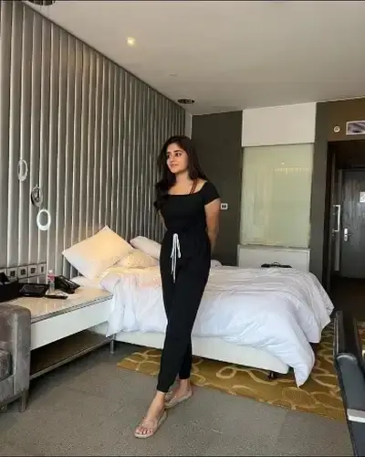 Mysuru Call Girl Service