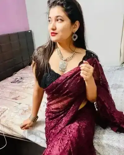 Mysuru Call Girl