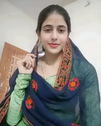 Call Girl Mysuru