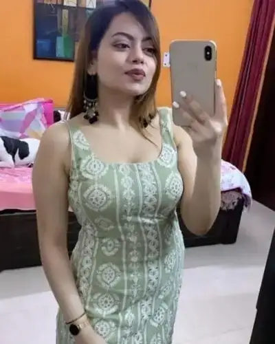 Call Girl in Mysuru
