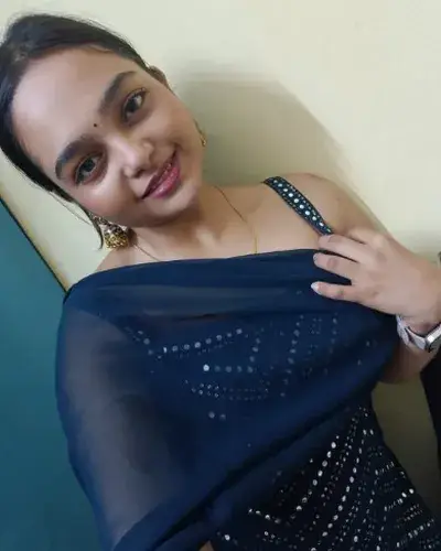 Mysuru Escorts Service