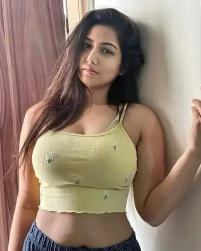 Escorts Mysuru