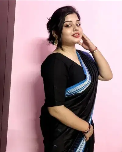Escorts Service Mysuru