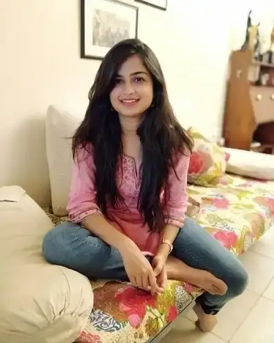 Mysuru Escorts
