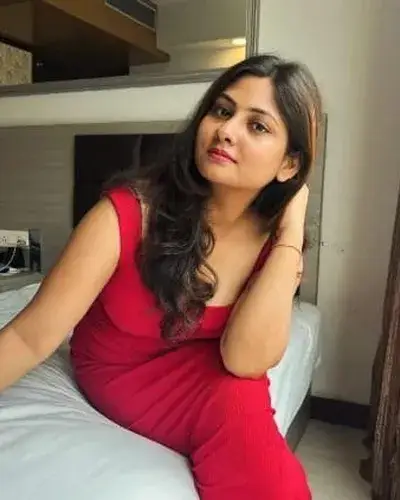 Call Girls Mysuru Cash On Delivery
