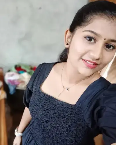 Call Girls Mysuru Cash On Delivery