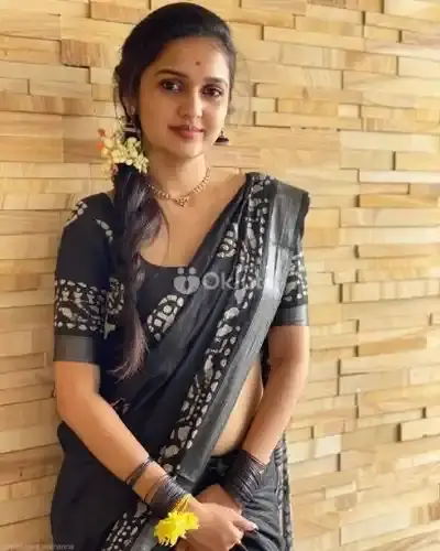 Call Girls Mysuru Cash On Delivery