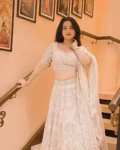 Escort Service In Mysuru