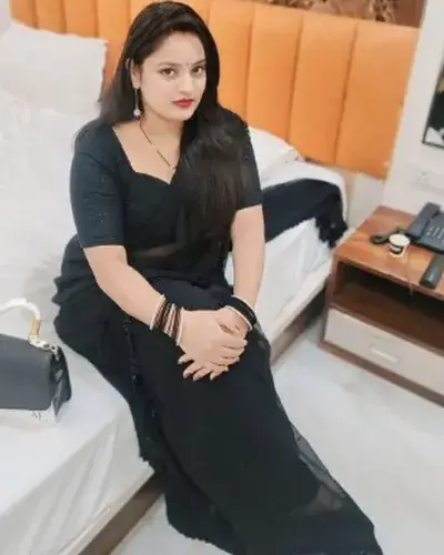 Escort Service Mysuru