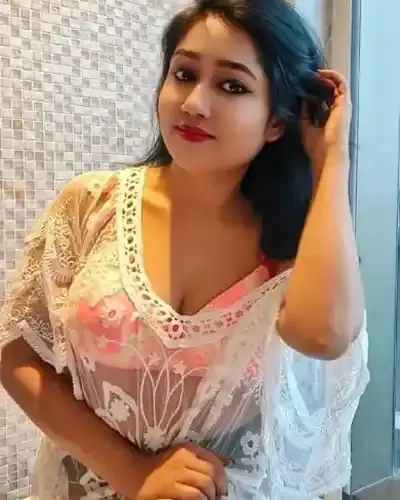 Escort Mysuru
